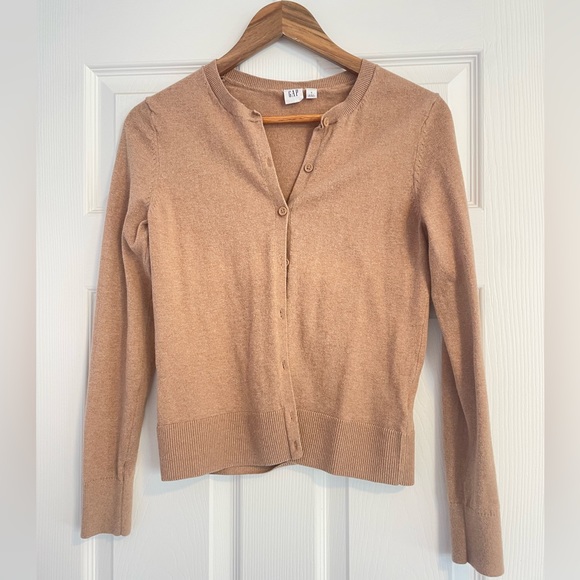 Gap cardigan s - Picture 4 of 4